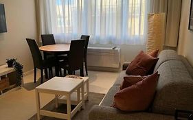 Suite Degli Artisti - 4 Posti